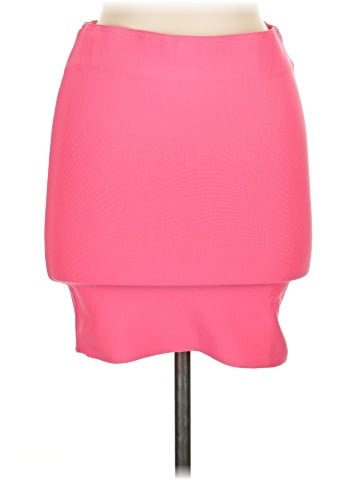 TOBI Casual Skirt (view 1)
