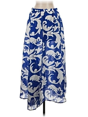 H&M Casual Skirt (view 1)
