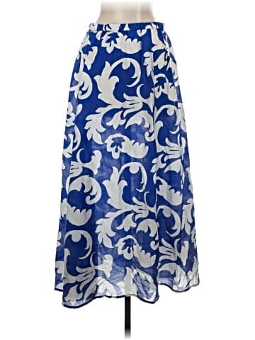H&M Casual Skirt (view 2)