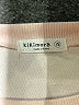 Assorted Brands Ivory Dress Size 15 - photo 3