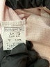 Assorted Brands Ivory Dress Size 15 - photo 4