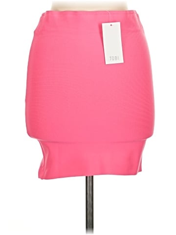 TOBI Casual Skirt (view 2)