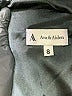 Ava & Aiden Black Cocktail Dress Size 8 - photo 6