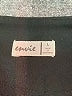 Assorted Brands Solid Black Dress Pants Size L - photo 7