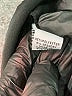 Assorted Brands Solid Black Dress Pants Size L - photo 8