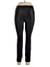 Zara Black Active Pants Size XL - photo 1