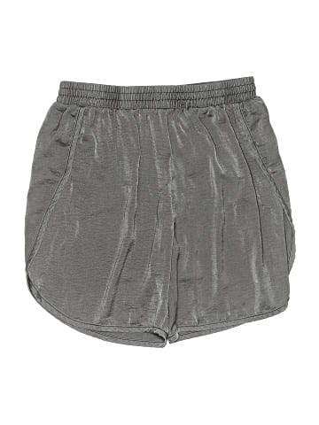 Urban Outfitters Shorts (view 1)