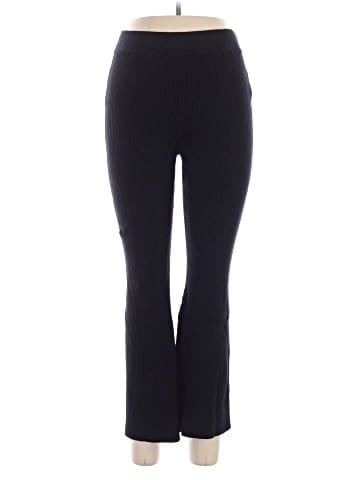 House of Harlow 1960 Active Pants (view 1)