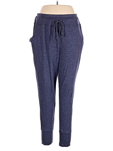 Bobeau Casual Pants (view 1)