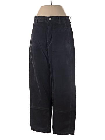 Everlane Casual Pants (view 1)