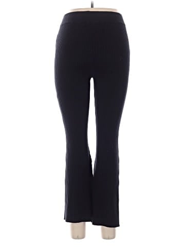 House of Harlow 1960 Active Pants (view 2)