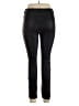 Zara Black Active Pants Size XL - photo 2