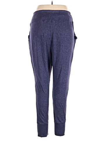 Bobeau Casual Pants (view 2)