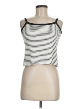 Assorted Brands Tube Top