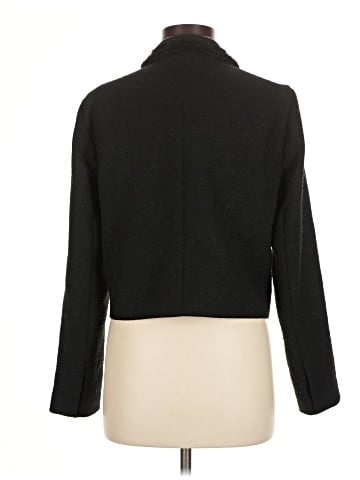 Mina Self Blazer (view 2)