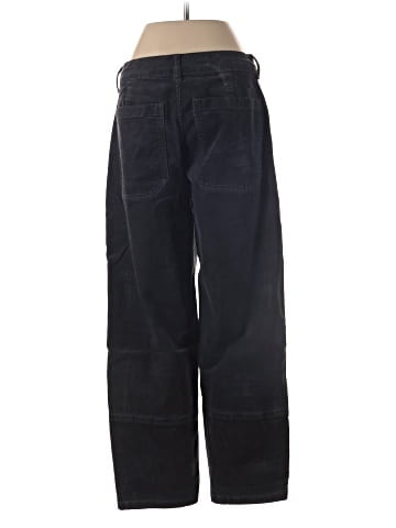 Everlane Casual Pants (view 2)