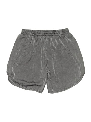 Urban Outfitters Shorts (view 2)