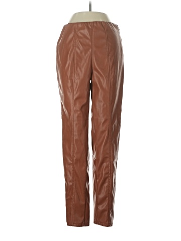 Assorted Brands Casual Pants (view 1)