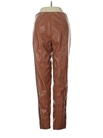 Assorted Brands Casual Pants (view 2)