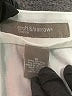 Croft & Barrow Solid Ivory Casual Pants Size 16 - photo 7