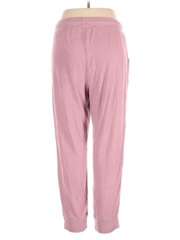 Gap Casual Pants (view 2)