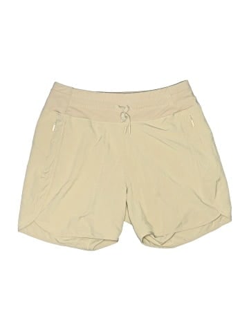 Willit Athletic Shorts (view 1)
