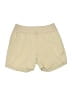 Willit Solid Gold Athletic Shorts Size M - photo 1
