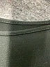 Assorted Brands 100% Cotton Black Casual Dress Size XXL - photo 7