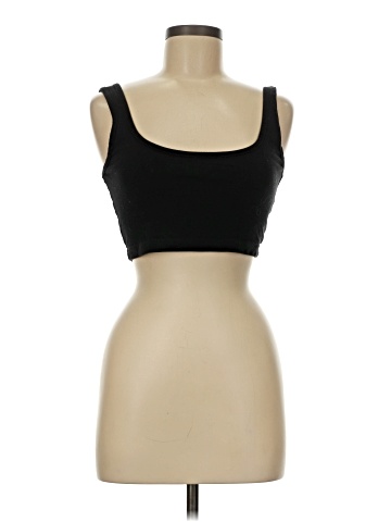Missguided Sports Bra (view 1)