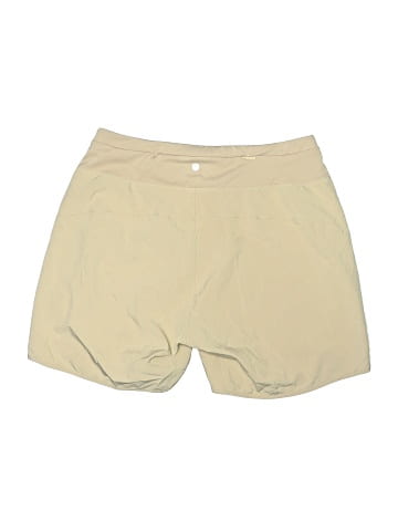 Willit Athletic Shorts (view 2)