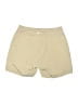 Willit Solid Gold Athletic Shorts Size M - photo 2
