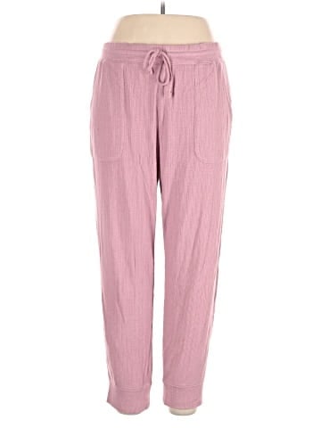 Gap Casual Pants (view 1)