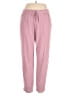 Gap Pink Casual Pants Size XL - photo 1