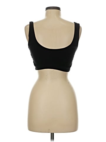 Missguided Sports Bra (view 2)