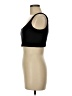 Missguided Black Sports Bra Size 8 - photo 5