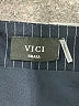 VICI Solid Blue Formal Skirt Size S - photo 4