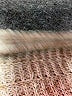 Unbranded 100% Polyester Tan Cardigan Size M - photo 7