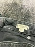 Madewell Gray Jeans Size 31 waist (tall) - photo 6
