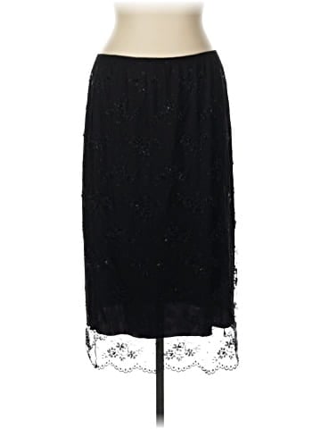 Valerie Separates Formal Skirt (view 1)