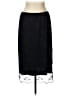Valerie Separates Black Formal Skirt Size L - photo 1