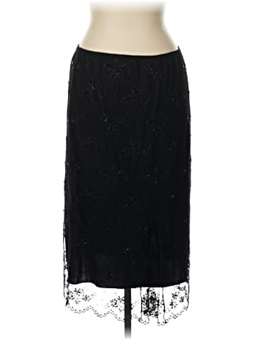 Valerie Separates Formal Skirt (view 2)