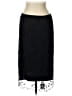 Valerie Separates Black Formal Skirt Size L - photo 2