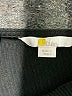 Boden Black Tank Top Size L - photo 7