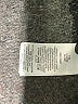 Boden Black Tank Top Size L - photo 8