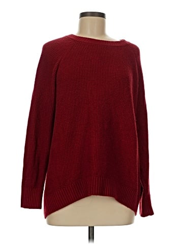 Old Navy Pullover Sweater (view 1)