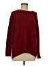 Old Navy Burgundy Pullover Sweater Size M (petite) - photo 1
