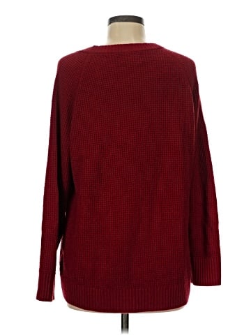 Old Navy Pullover Sweater (view 2)