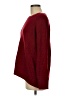 Old Navy Burgundy Pullover Sweater Size M (petite) - photo 5