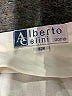 Assorted Brands Black Dress Pants Size 32R - photo 7
