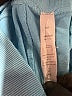 Avocado Blue Active Pants Size Med - Lg - photo 7